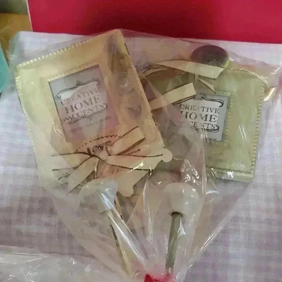 COPY - 2 for $5-Fun grab bags - Picture 12 of 16